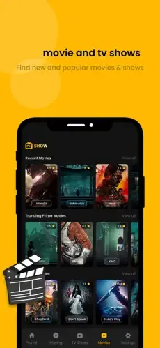 pikashow-tv-alternative-for-android-tv movie